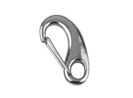 Vinox Inox Spring Snap Casting Eye End