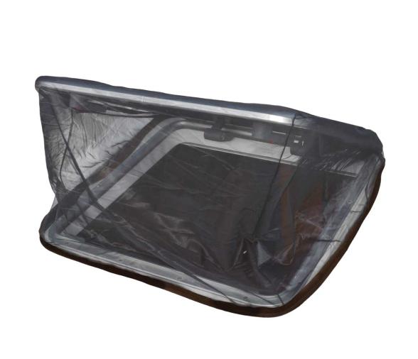 Mosquitera para Escotilla Abierta Grande 1715