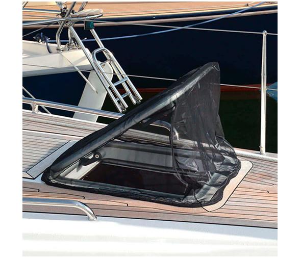 Mosquitera para Escotilla Abierta Mediana 1710