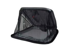 Mosquitera para Escotilla Abierta Pequeña 1705