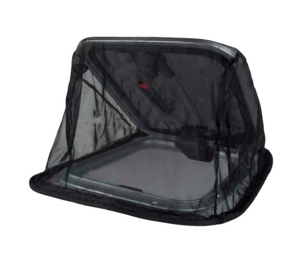 Mosquitera para Escotilla Abierta Pequeña 1705