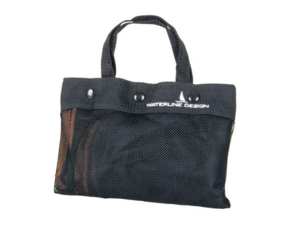 Mosquitera para Escotilla Abierta Pequeña 1705