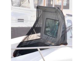 Mosquitera para Escotilla de Paso 1740