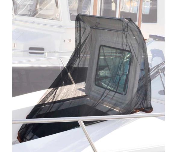 Mosquitera para Escotilla de Paso 1740