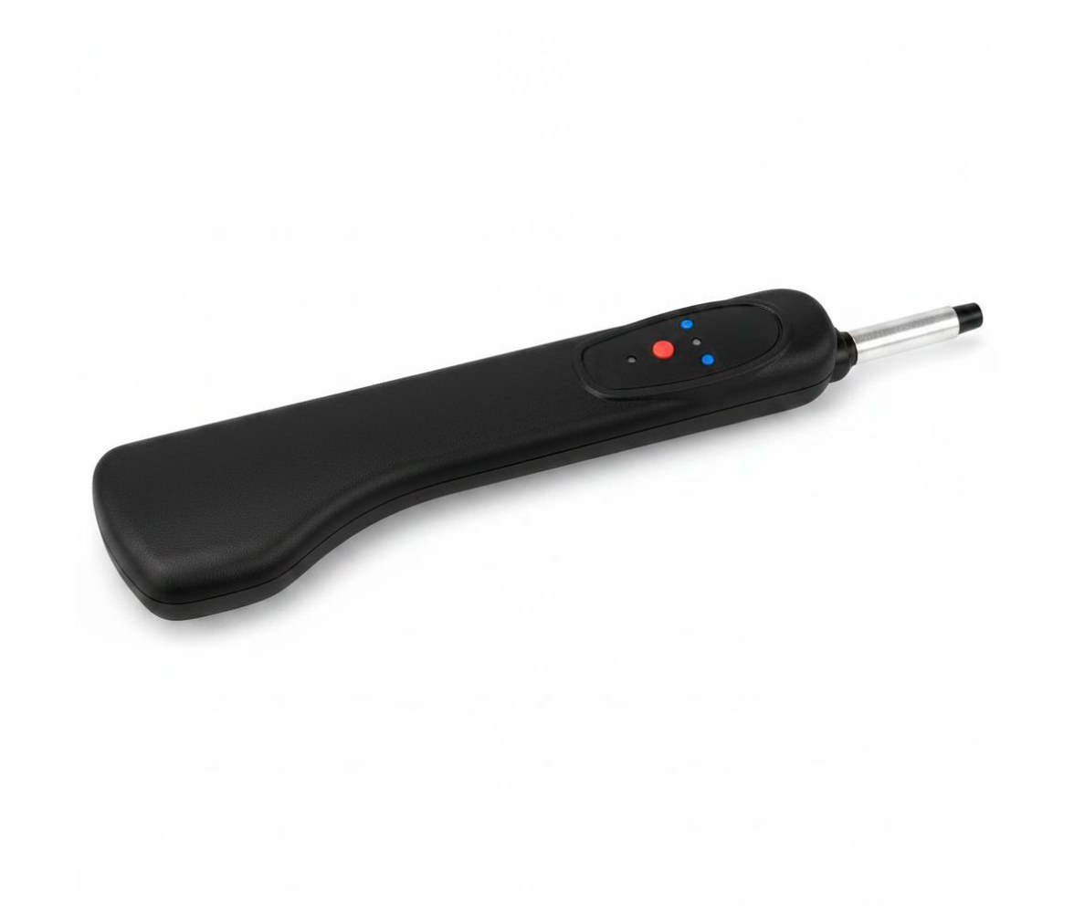 Motor de Dirección Simrad TPXX