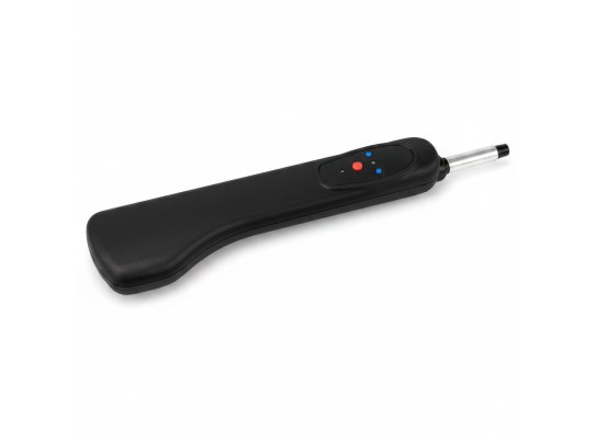 Motor de Dirección Simrad TPXX