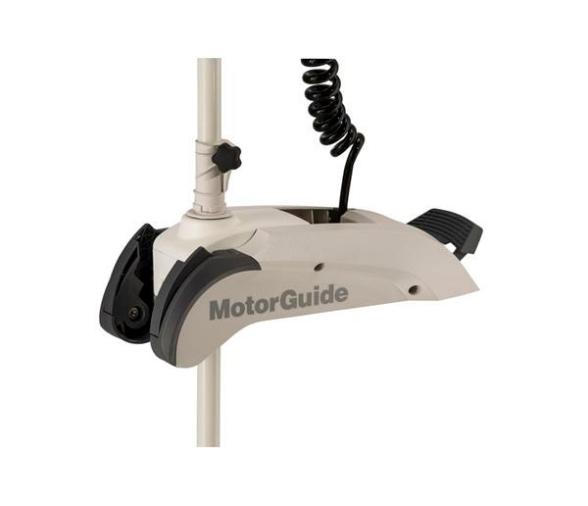 Motor Electrico Xi5-105SW 60 36V GPS MotorGuide