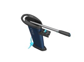 Motor fueraborda eléctrico TEMO·1000 (1100 W)