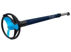 Motor fueraborda eléctrico TEMO·450