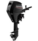 Motor Fueraborda Mercury F 25 ML EFI Eje Largo