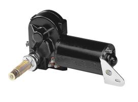 TMC Motor Limpiaparabrisas Eje 50 mm