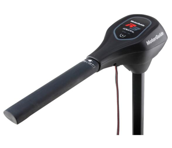 MotorGuide Motor electrico R3 45Lb