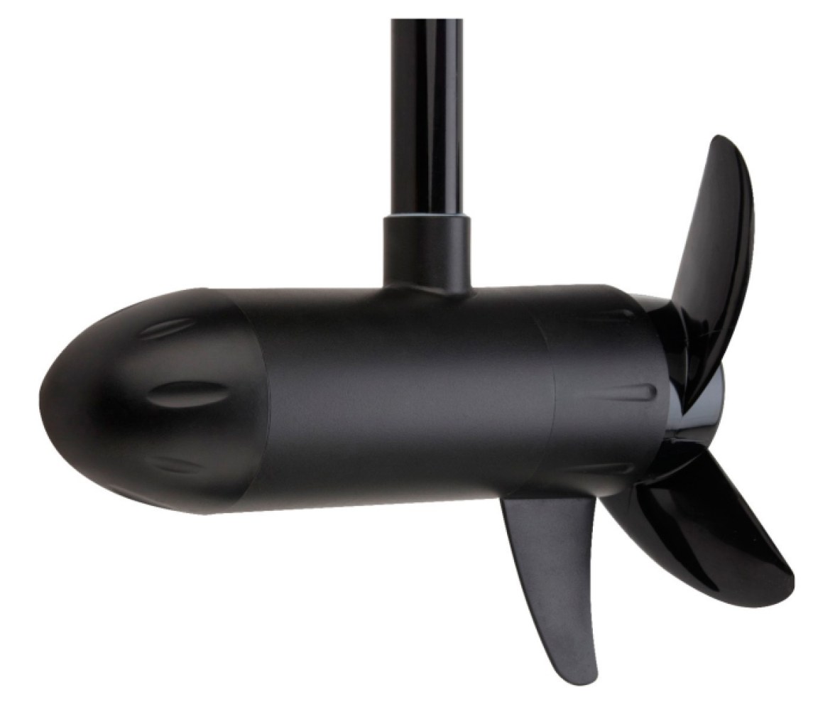 Motorguide Motor Electrico R3 Digital 55Lb 42"