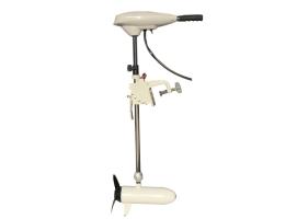 MotorGuide Motor Electrico SW 82 HTV 30