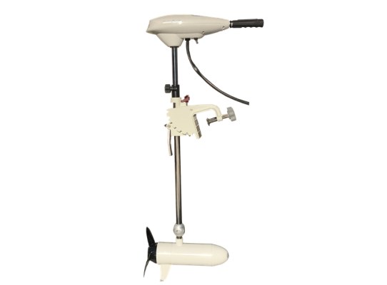 MotorGuide Motor Electrico SW 82 HTV 30
