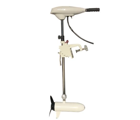 MotorGuide Motor Electrico SW 82 HTV 30