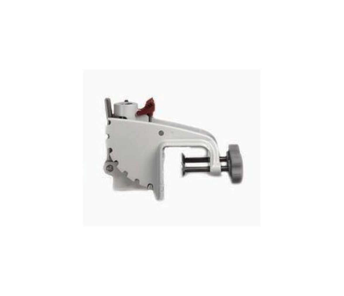MotorGuide Motor Electrico SW 82 HTV 30