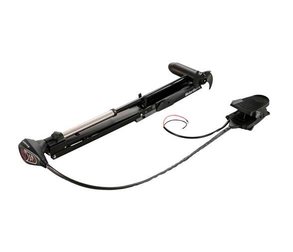 MotorGuide Motor Electrico X3 55 FW FB 36