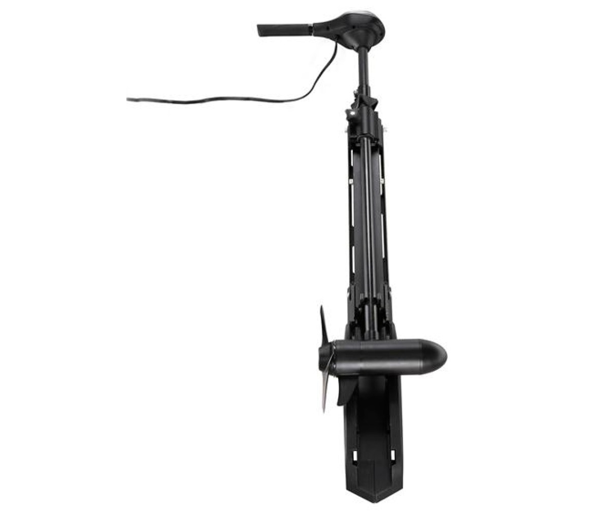 MotorGuide Motor Electrico X3 55 FW FB 36