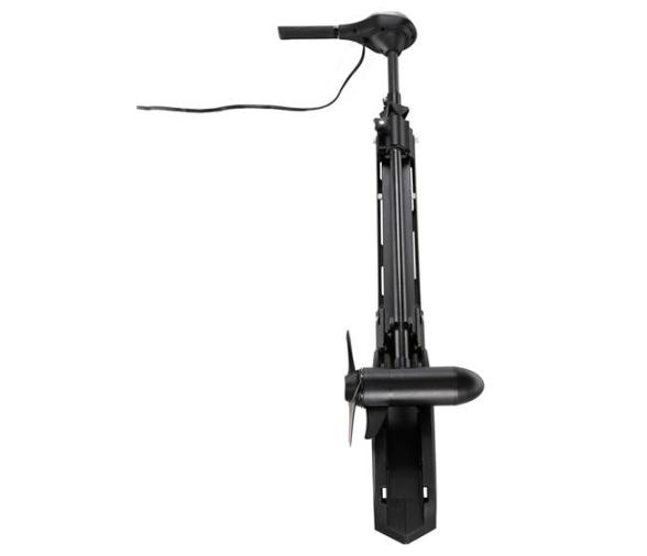 MotorGuide Motor Electrico X3 55 FW FB 36