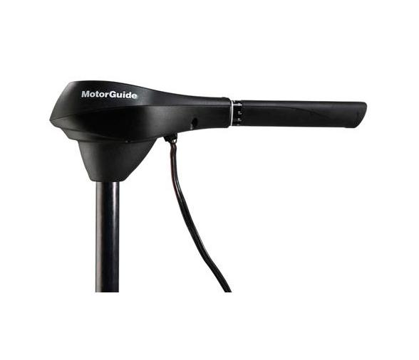 MotorGuide Motor Electrico X3 55 FW FB 45