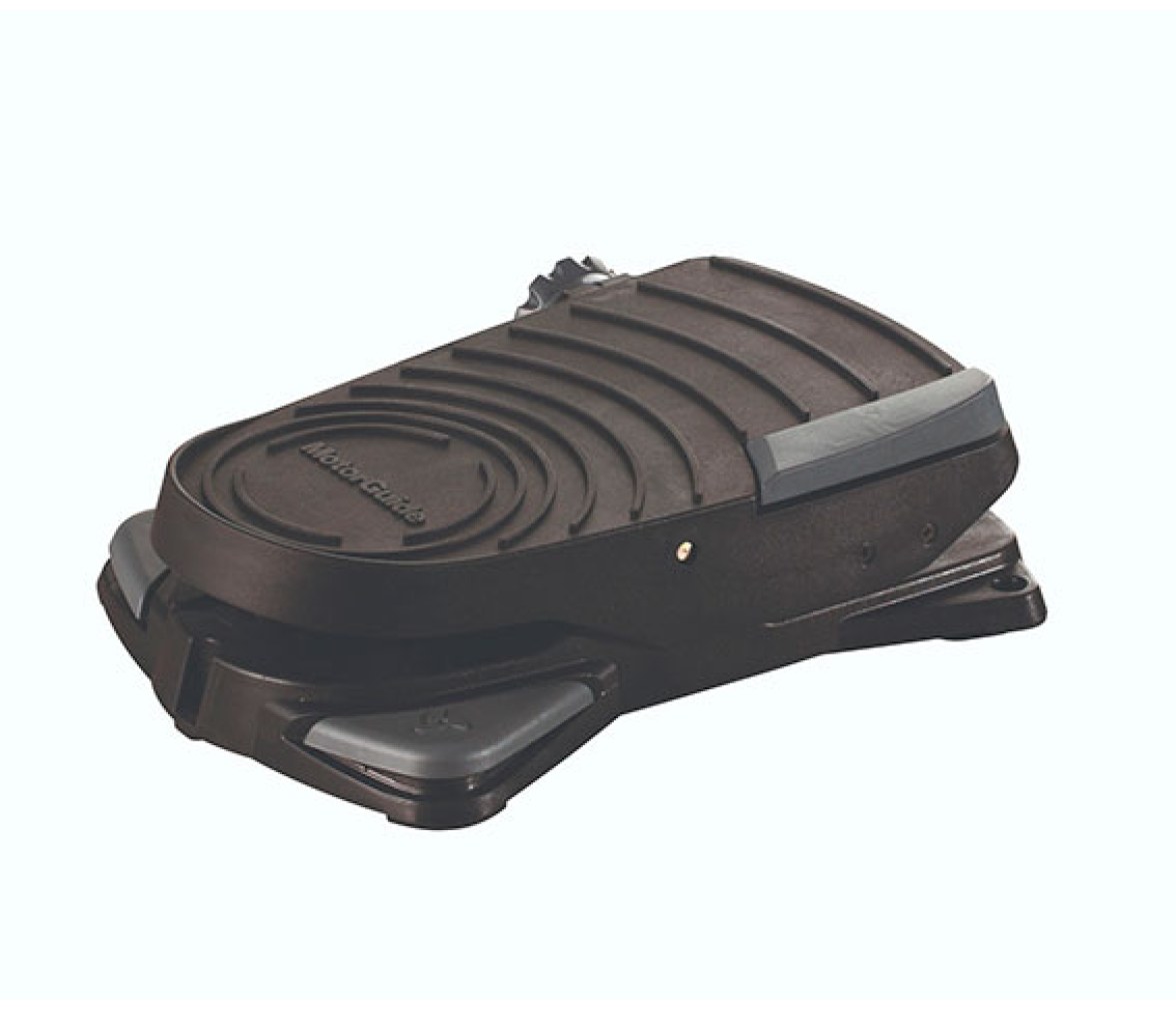 Motorguide Pedal Inalámbrico Serie XI