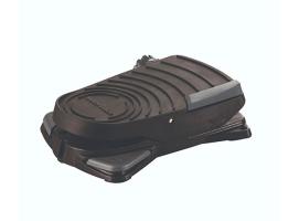 Motorguide Pedal Inalámbrico Serie XI
