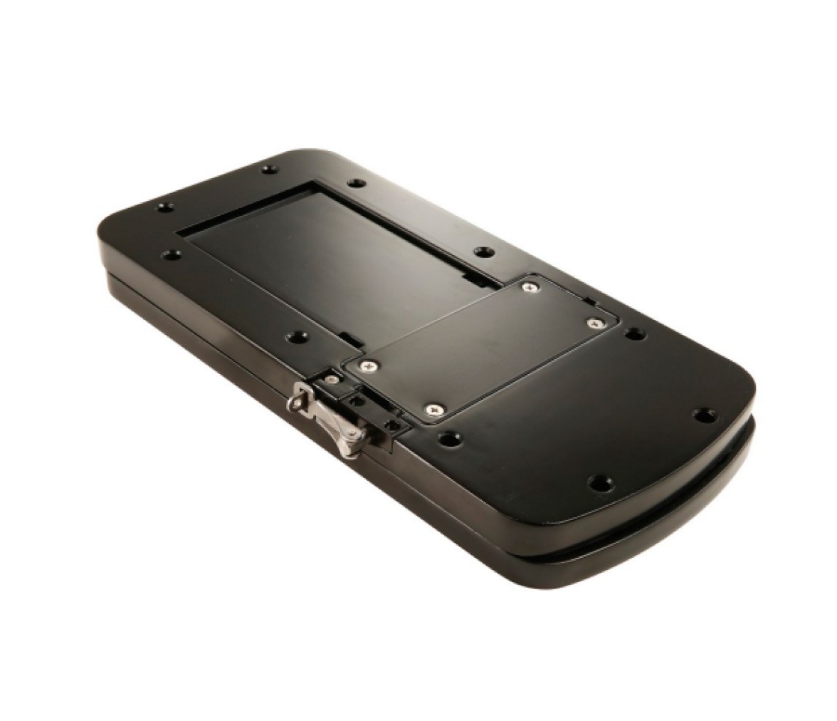 Motorguide Soporte Liberación Rápida XI Series