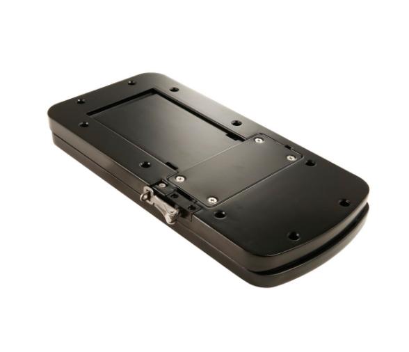 Motorguide Soporte Liberación Rápida XI Series