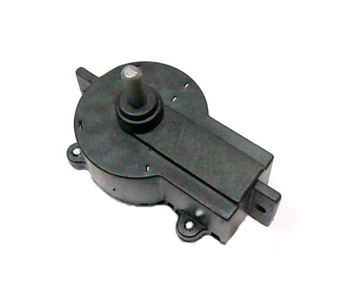 Motorguide Switch 5 Velocidades