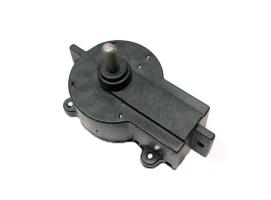 Motorguide Switch 5 Velocidades