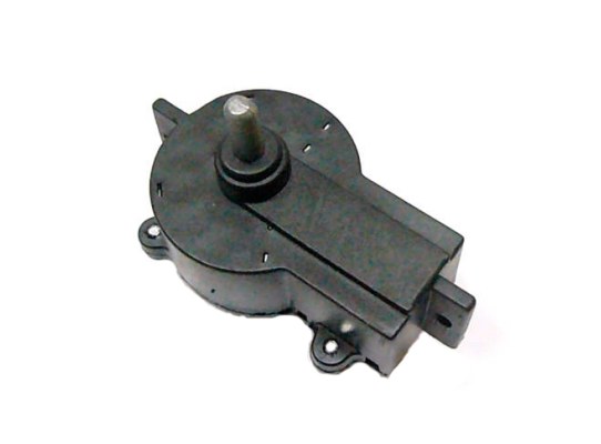 Motorguide Switch 5 Velocidades