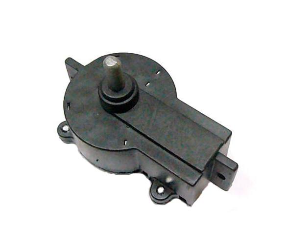 Motorguide Switch 5 Velocidades