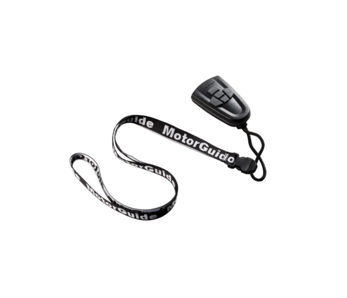 Motorguide Xi3 55FW 54" 12V
