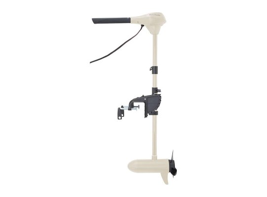 Motorguide Motor Eléctrico R3 45 SW HT 18 12V DIG