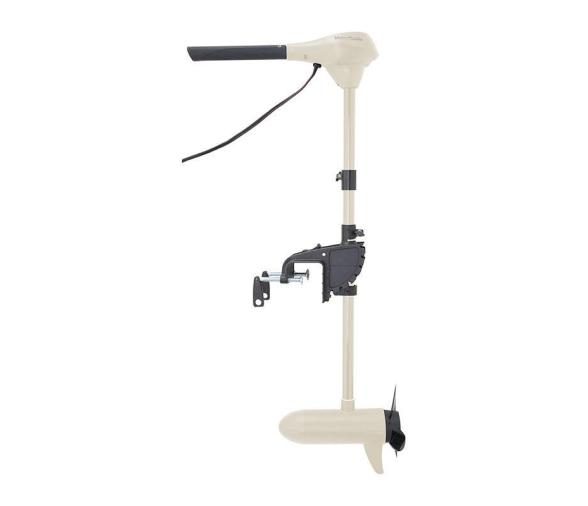 Motorguide Motor Eléctrico R3 45 SW HT 18 12V DIG