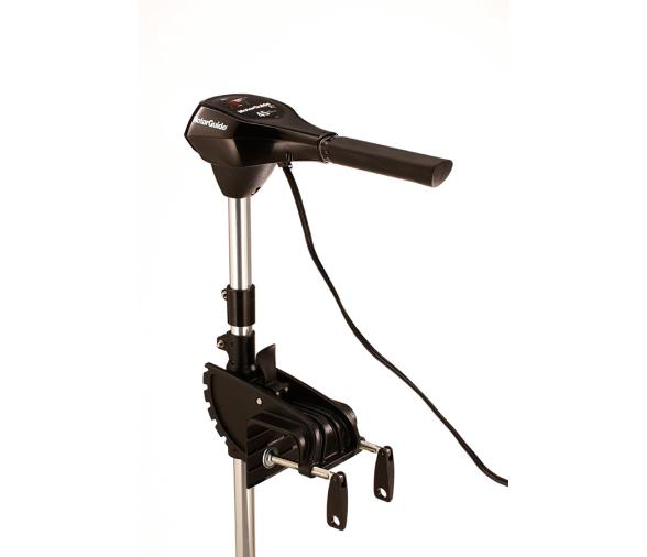 MotorGuide Motor Electrico R3 40HT 36 DIG