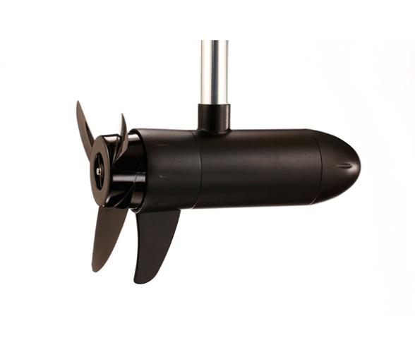 MotorGuide Motor Electrico R3 40HT 36 DIG