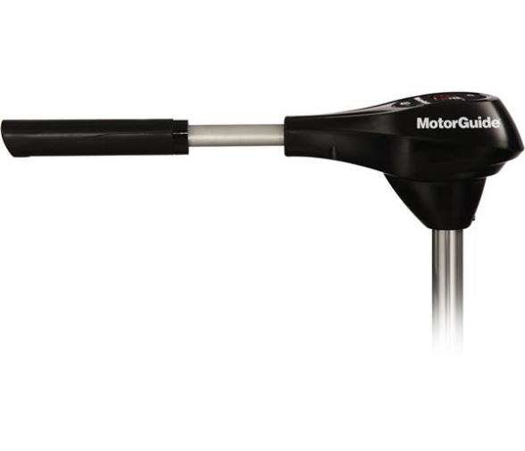 MotorGuide Motor Electrico R3 45HT 36 DIG