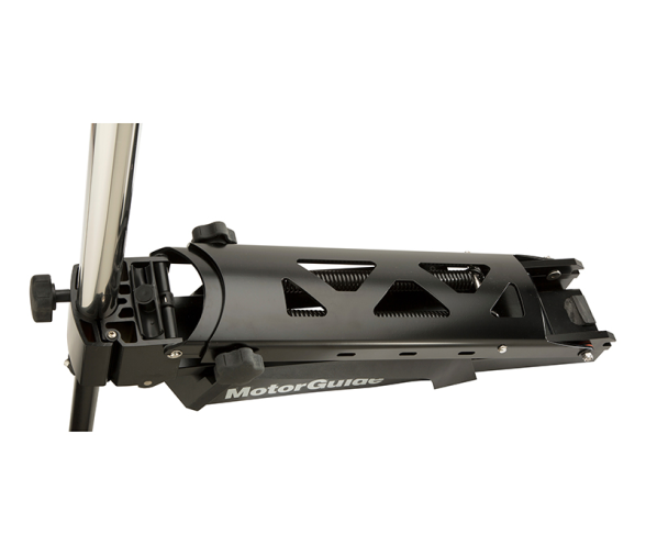 MotorGuide Motor Electrico X5 80FW FB 50