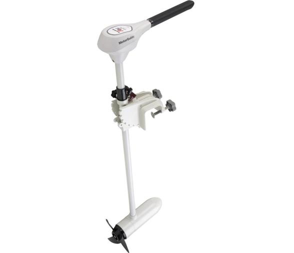 MotorGuide R5 Agua Salada