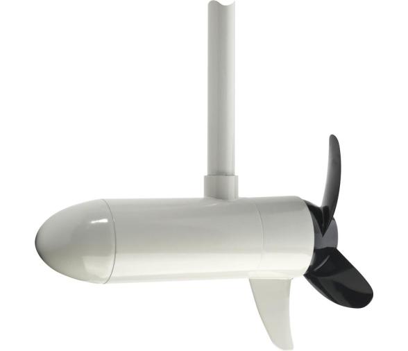 MotorGuide R5 Agua Salada