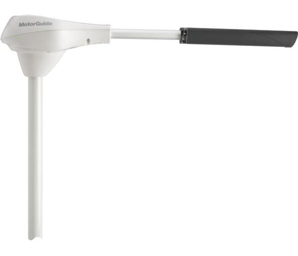 MotorGuide R5 Agua Salada