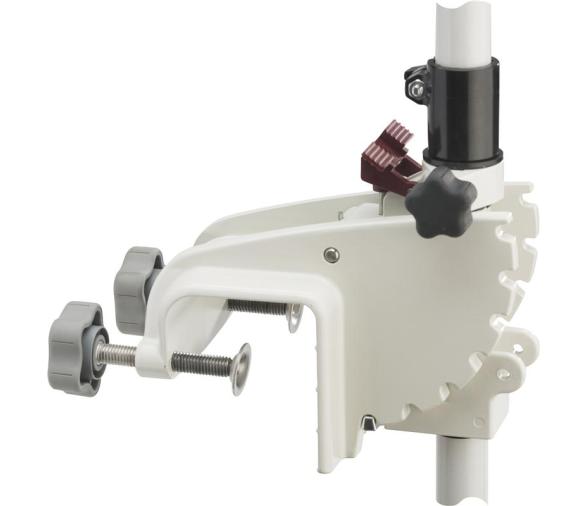 MotorGuide R5 Agua Salada