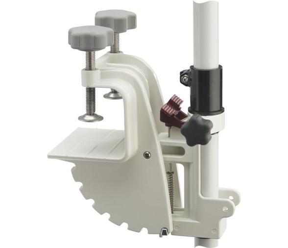 MotorGuide R5 Agua Salada