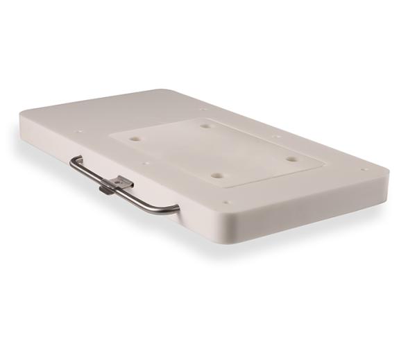 Motorguide Soporte Liberación Rápida XI Series