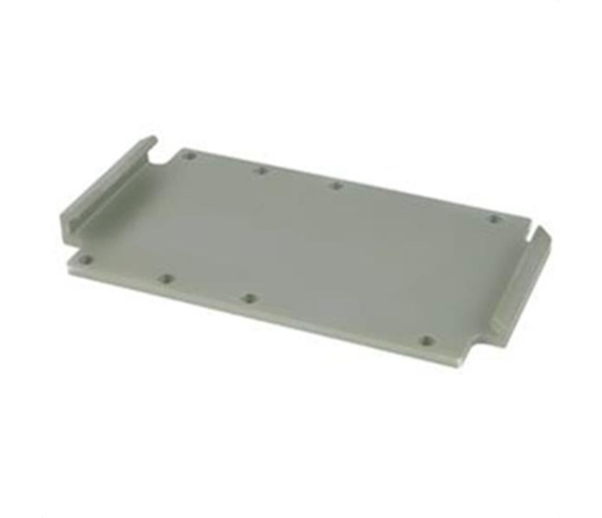 Motorguide Soporte montaje wireless