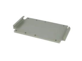 Motorguide Soporte montaje wireless