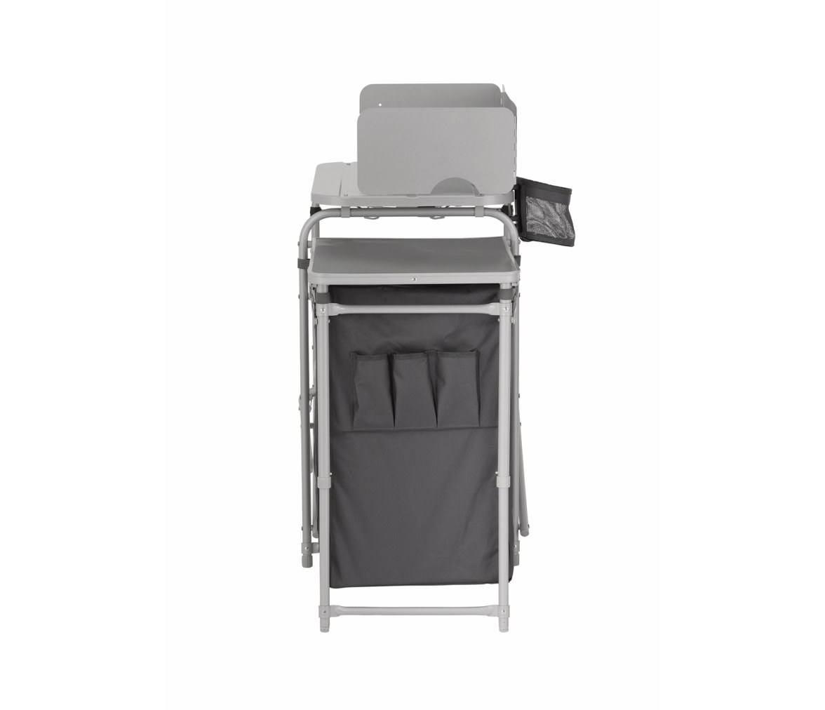 Campingaz Mueble Cocina plegable Cooking Stand