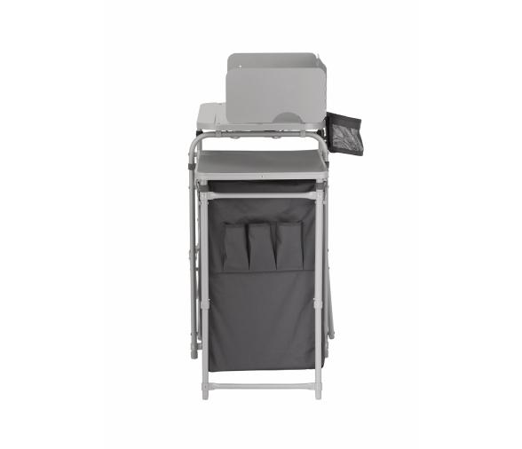 Campingaz Mueble Cocina plegable Cooking Stand